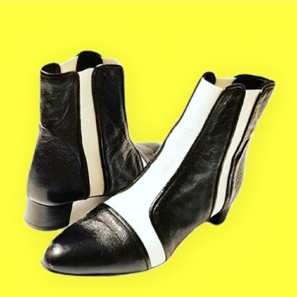 Brunofrisoni Paris  - Picture 15 of 15